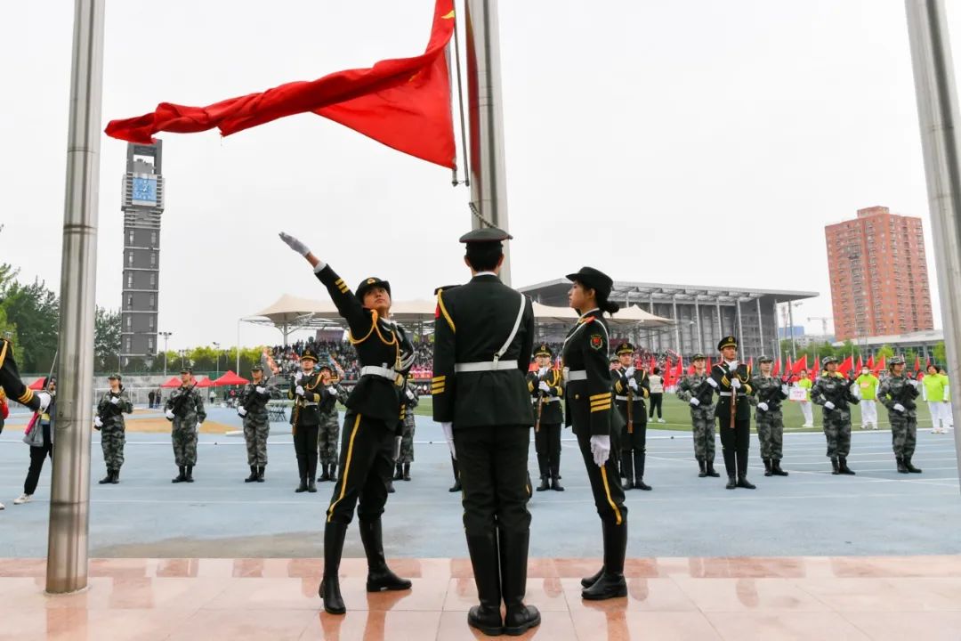 银娱优越会·GEG(中国)股份有限公司