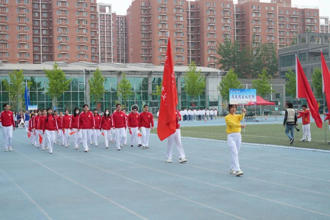 银娱优越会·GEG(中国)股份有限公司