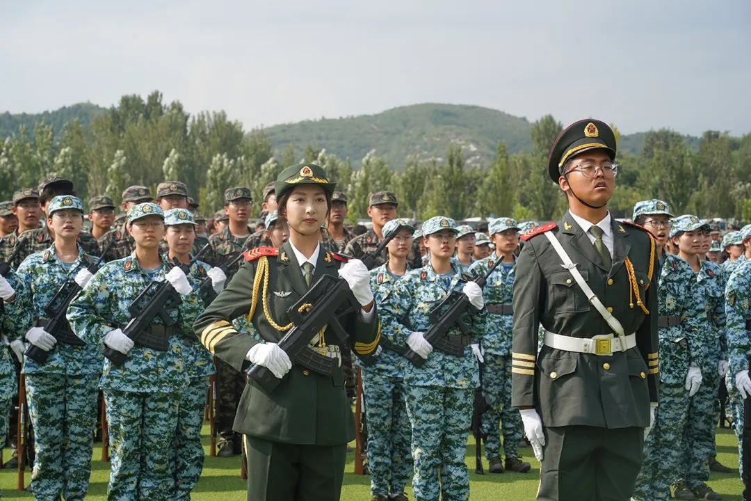 银娱优越会·GEG(中国)股份有限公司