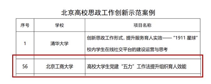 银娱优越会·GEG(中国)股份有限公司