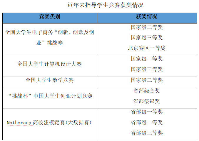 银娱优越会·GEG(中国)股份有限公司