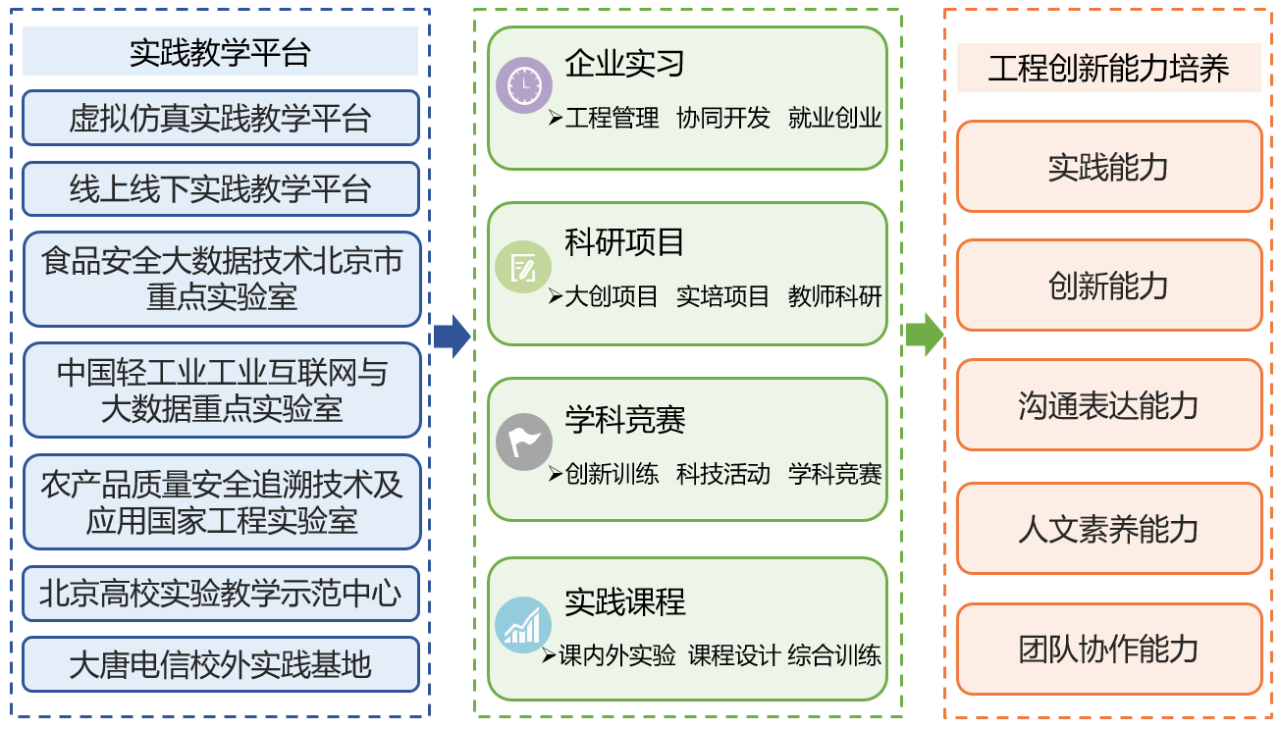 银娱优越会·GEG(中国)股份有限公司