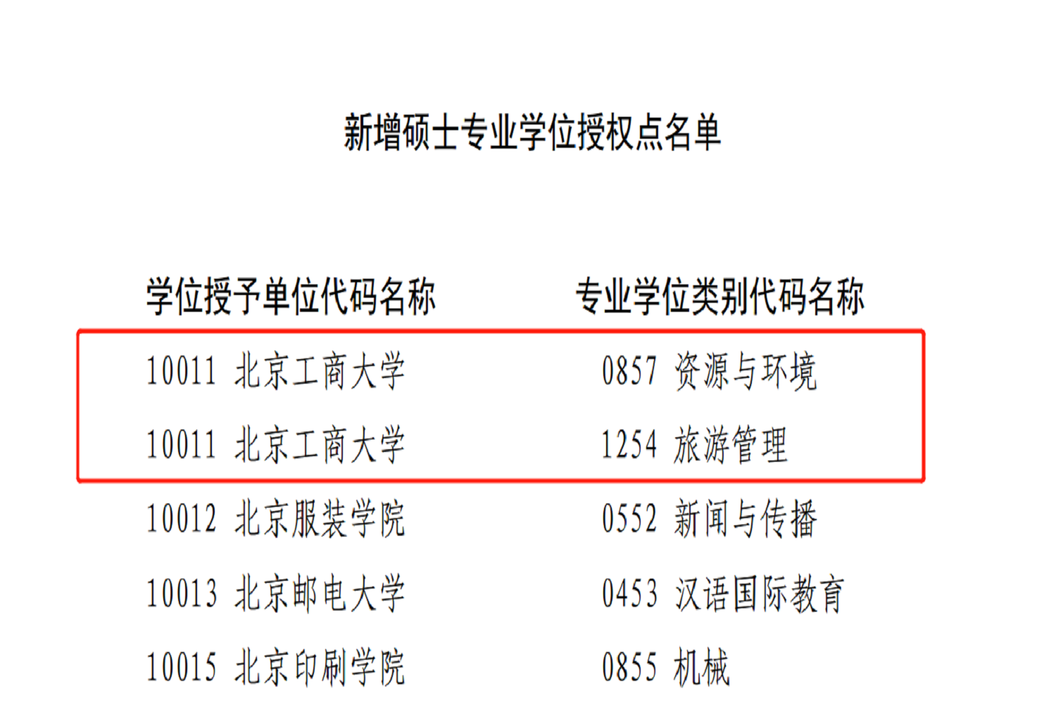 银娱优越会·GEG(中国)股份有限公司