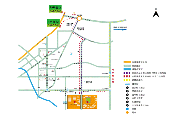 银娱优越会·GEG(中国)股份有限公司