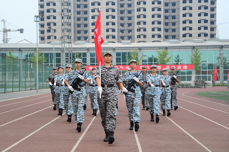 银娱优越会·GEG(中国)股份有限公司