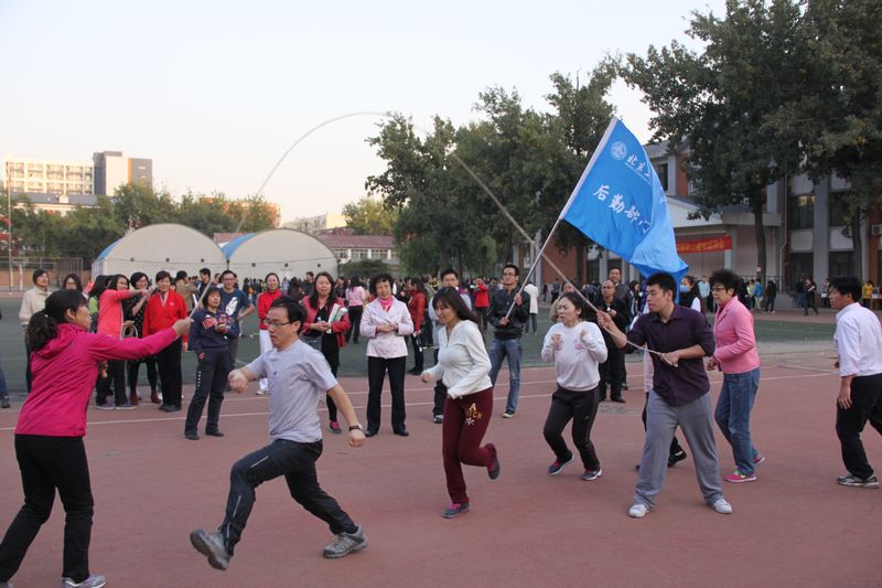 银娱优越会·GEG(中国)股份有限公司