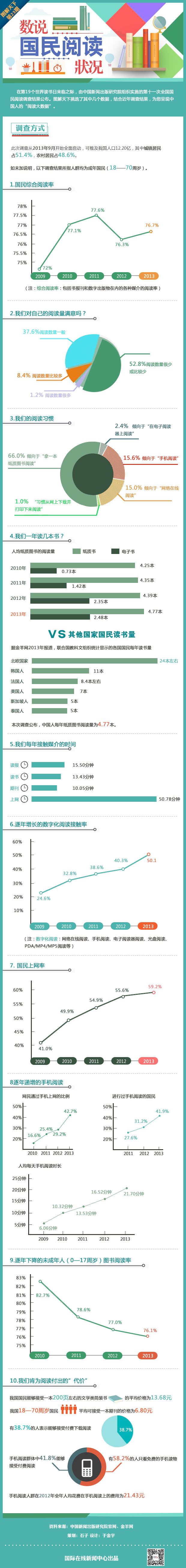 银娱优越会·GEG(中国)股份有限公司