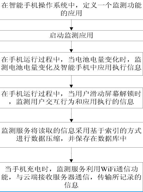 银娱优越会·GEG(中国)股份有限公司