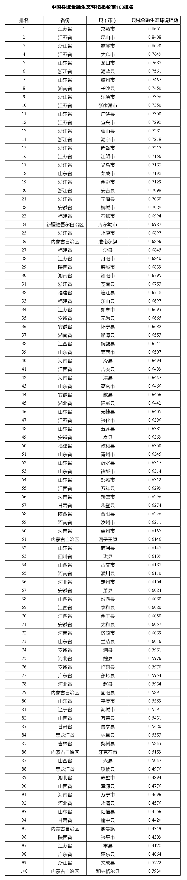 银娱优越会·GEG(中国)股份有限公司